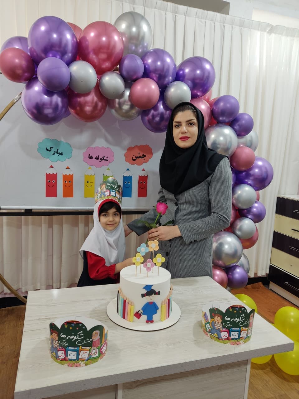 تصویر مقاله